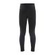 3. Dziecięcy Zestaw bielizny termoaktywnej CORE WARM BASELAYER SET JR