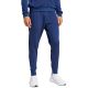 4. Spodnie adidas Tiro 25 M JC5139