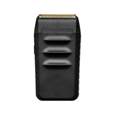 15. Golarka WAHL Professional Vanish 08173-716