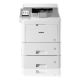 6. Brother HL-L9470CDNT drukarka laserowa Kolor 2400 x 600 DPI A4