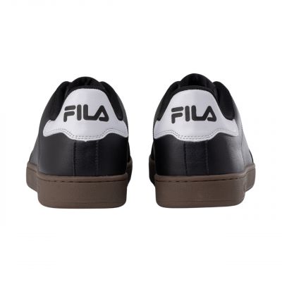 4. Buty Fila Courtbay M FFM0365 83036