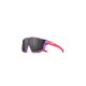 Okulary JULBO FURY MINI Spectron 3