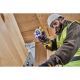 21. Zakrętarka udarowa XR 18V DCF860N DEWALT