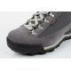 18. Buty trekkingowe Aku Ultralight W 36510415