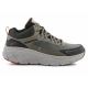 11. Buty Skechers D'Lux Walker 2.0 Grailo M 232953-OLOR