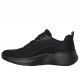 5. Buty Skechers Bobs Sport Infinity W 117550-BBK