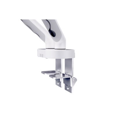 3. Digitus Podwójne mocowanie monitora, 2x 35", 2x 10 kg