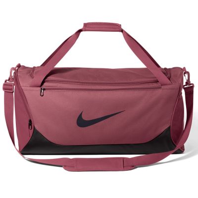 Torba Nike Brasilia IB4392-654