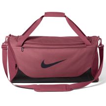 Torba Nike Brasilia IB4392-654