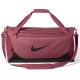 Torba Nike Brasilia IB4392-654