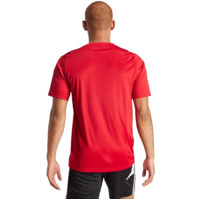 4. Koszulka adidas Tiro 24 Jersey M IS1016