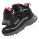 17. Buty Lee Cooper W LCJ-24-01-2932L
