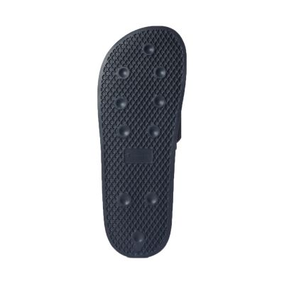 5. Klapki męskie Champion DTN21 Slide S22469 BS501