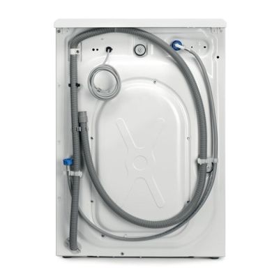 3. Pralka ELECTROLUX EW2F527BP