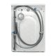 3. Pralka ELECTROLUX EW2F527BP