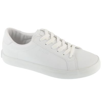 Big Star Shoes SS274280 Białe 36