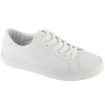 Big Star Shoes SS274280 Białe 36
