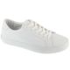 Big Star Shoes SS274280 Białe 36