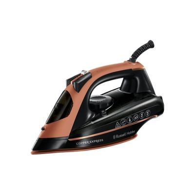 Żelazko RUSSELL HOBBS 23975-56