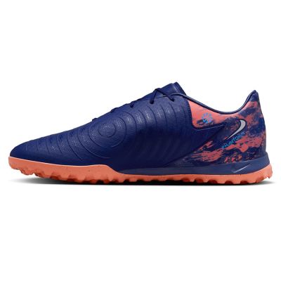 2. Buty Nike Phantom GX II Academy M HV4069-400