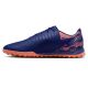 2. Buty Nike Phantom GX II Academy M HV4069-400
