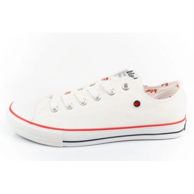 3. Buty Lee Cooper M LCW-22-31-0874M