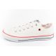 3. Buty Lee Cooper M LCW-22-31-0874M
