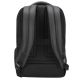 10. Targus Citygear 43,9 cm (17.3") Plecak Czarny