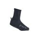 Ochraniacze na buty NORTHWAVE EXTREME H2O Shoecover