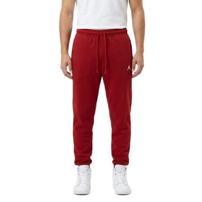 6. Sportowe Spodnie Dresowe Air Jordan Essentials - FJ7779-687