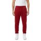 6. Sportowe Spodnie Dresowe Air Jordan Essentials - FJ7779-687