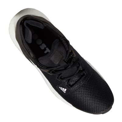 5. Buty biegowe adidas Alphatorsion Boost M FV6167
