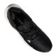 5. Buty biegowe adidas Alphatorsion Boost M FV6167