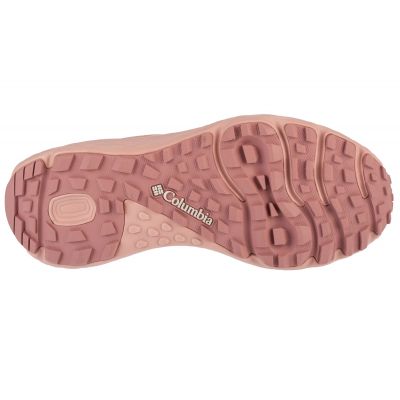 4. Buty Columbia Terrastride Crz W 2115101126