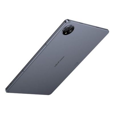 5. Tablet Ulefone A11 4GB/128GB LTE (space grey)