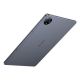 5. Tablet Ulefone A11 4GB/128GB LTE (space grey)