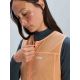 4. Ochraniacz POC W's VPD Air Vest morelowy