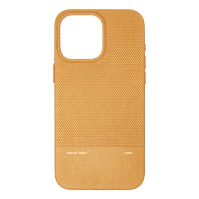2. Etui Native Union (Re) Classic Case For iPhone RECLA-KFT-NP24P