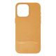 2. Etui Native Union (Re) Classic Case For iPhone RECLA-KFT-NP24P