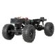 7. Samochód zdalnie sterowany RC Crawler Mini-D90 AMXRock 4WD 1:16 RTR
