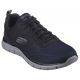 4. Buty Skechers Track Ripkent M 232399/NVBK
