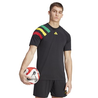 3. Koszulka adidas Fortore 23 JSY M IK5737