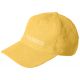 5. Czapka z daszkiem Helly Hansen HH Graphic Cap 48146 341