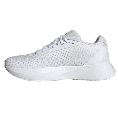 2. Buty do biegania adidas Duramo SL W IF7875