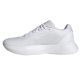 2. Buty do biegania adidas Duramo SL W IF7875