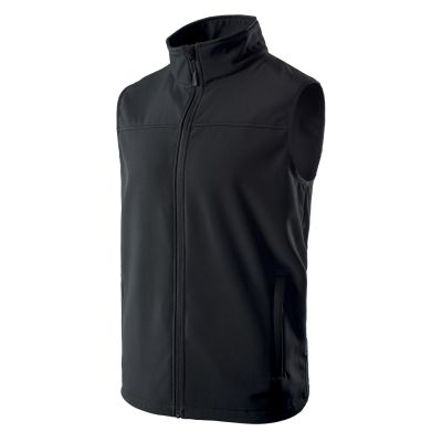 2. Kamizelka Hi-tec luman M 92800028455