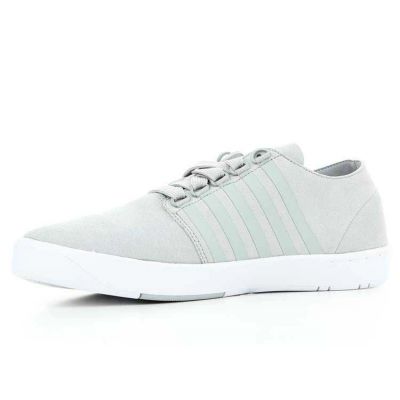 14. Buty K- Swiss DR CINCH LO M 03759-010-M