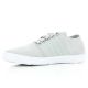 14. Buty K- Swiss DR CINCH LO M 03759-010-M