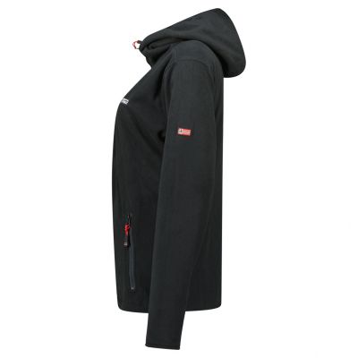4. Bluza Geographical Norway Unicia 224 W WX3714F/GN