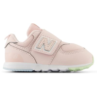 11. Buty New Balance Jr NW574MSE